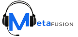 MetaFUSION